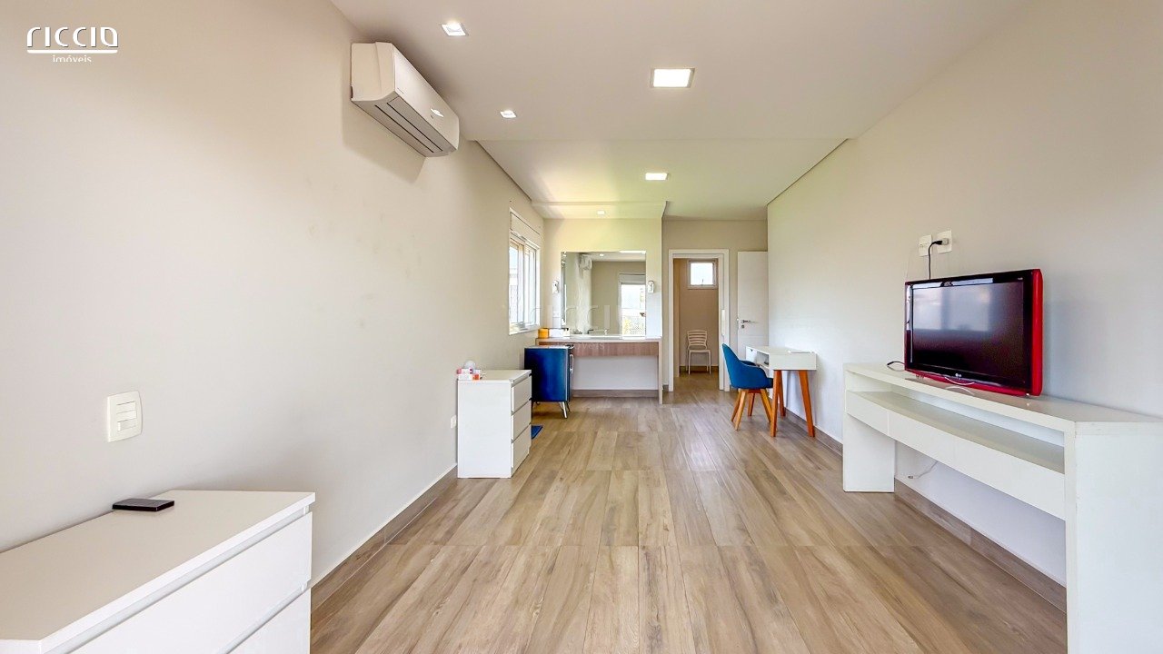 Casa em Condomínio à venda no Urbanova — imagem 45 de 64