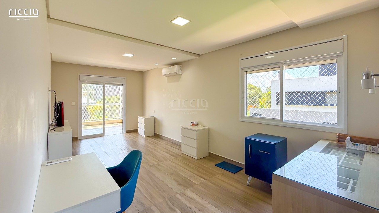 Casa em Condomínio à venda no Urbanova — imagem 43 de 64