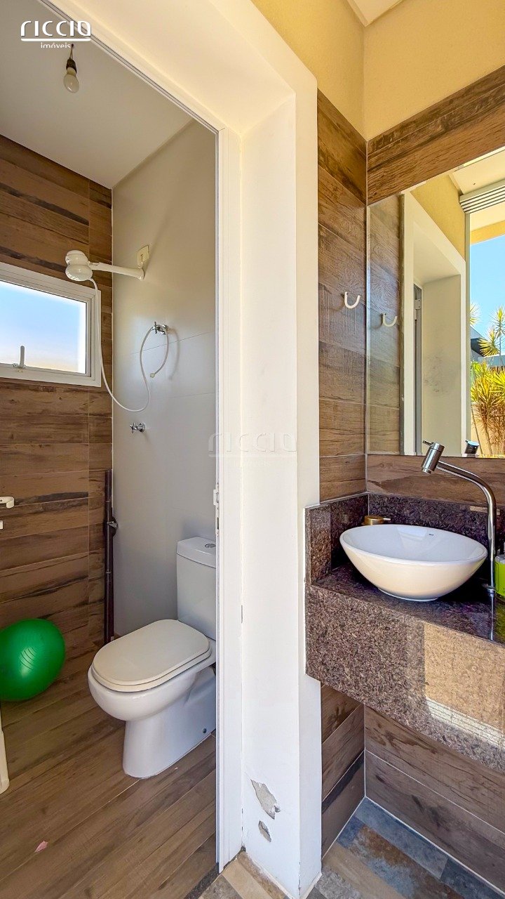 Casa em Condomínio à venda no Urbanova — imagem 27 de 64