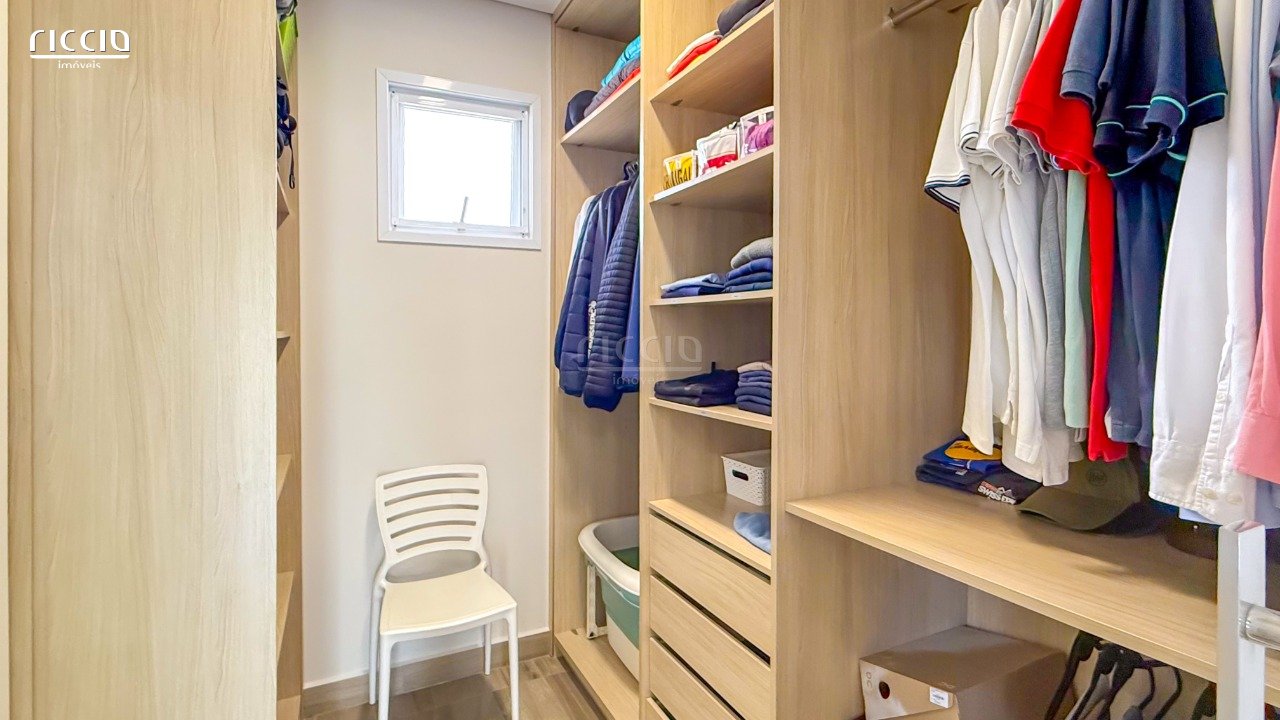 Casa em Condomínio à venda no Urbanova — imagem 47 de 64