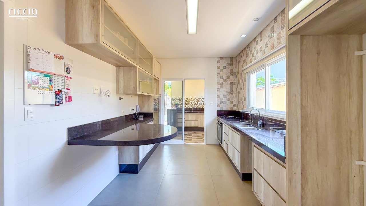 Casa em Condomínio à venda no Urbanova — imagem 11 de 64