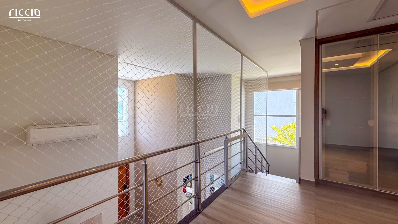 Casa em Condomínio à venda no Urbanova — imagem 40 de 64