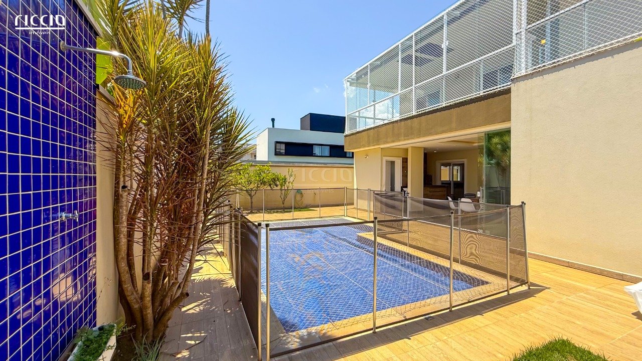Casa em Condomínio à venda no Urbanova — imagem 31 de 64