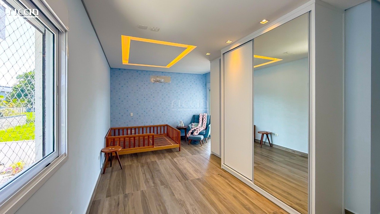 Casa em Condomínio à venda no Urbanova — imagem 59 de 64