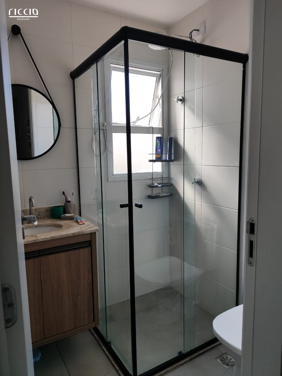 Apartamento à venda no Parque Industrial — imagem 39 de 55