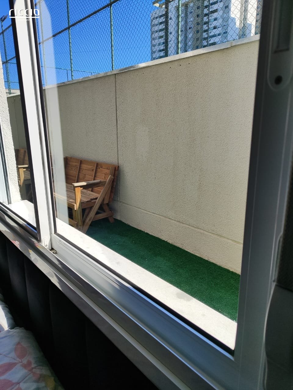 Apartamento à venda no Parque Industrial — imagem 43 de 55