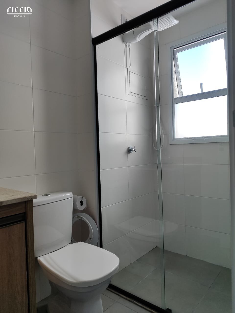 Apartamento à venda no Parque Industrial — imagem 48 de 55