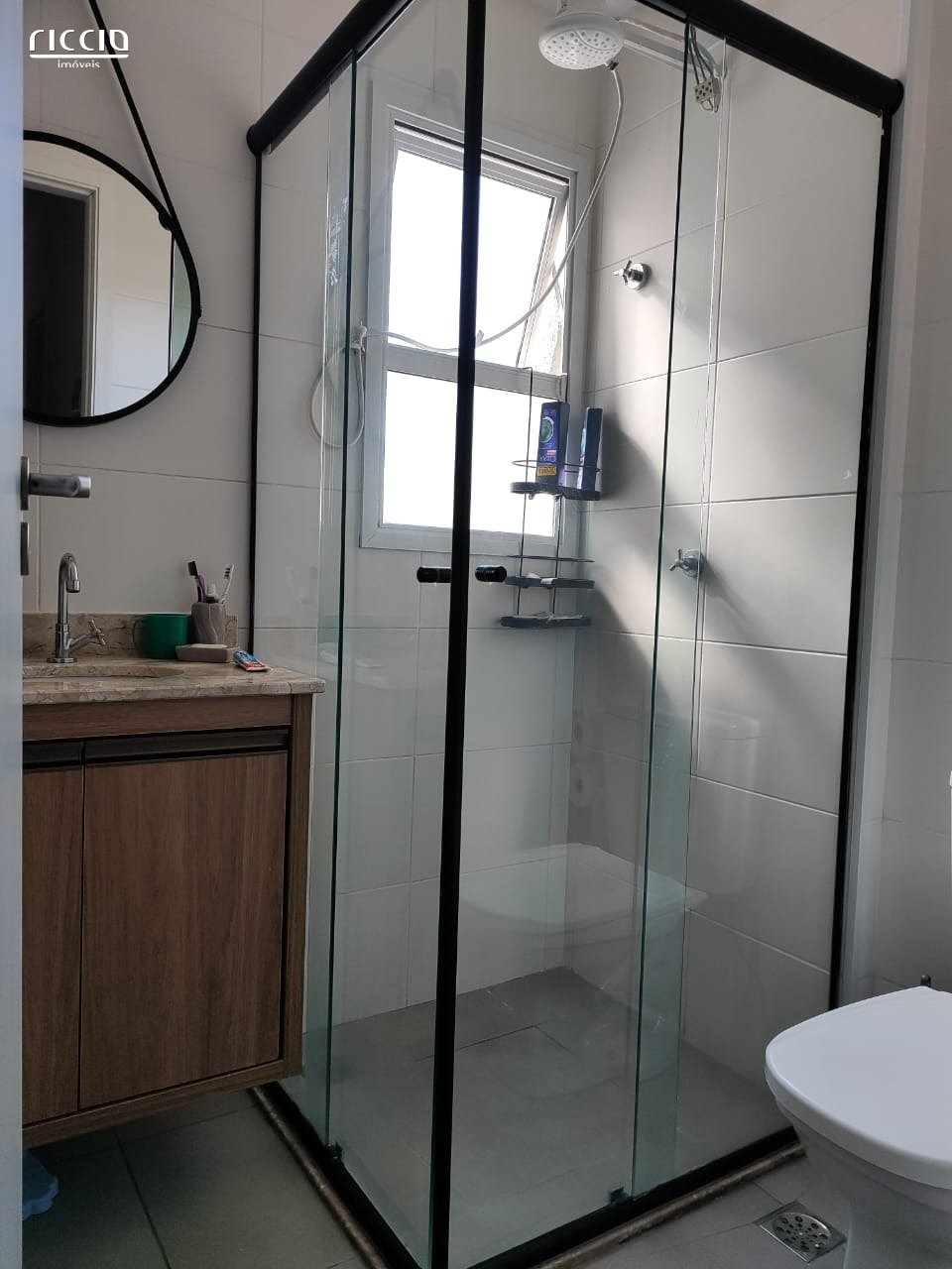 Apartamento à venda no Parque Industrial — imagem 40 de 55
