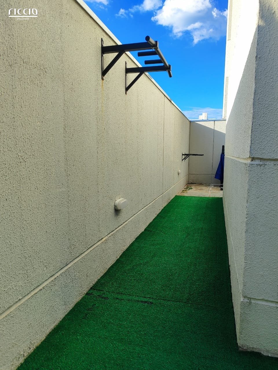 Apartamento à venda no Parque Industrial — imagem 31 de 55