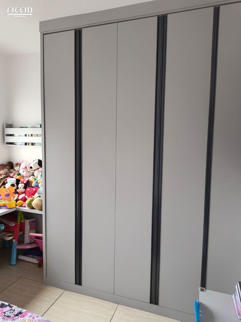 Apartamento à venda no Parque Industrial — imagem 50 de 55