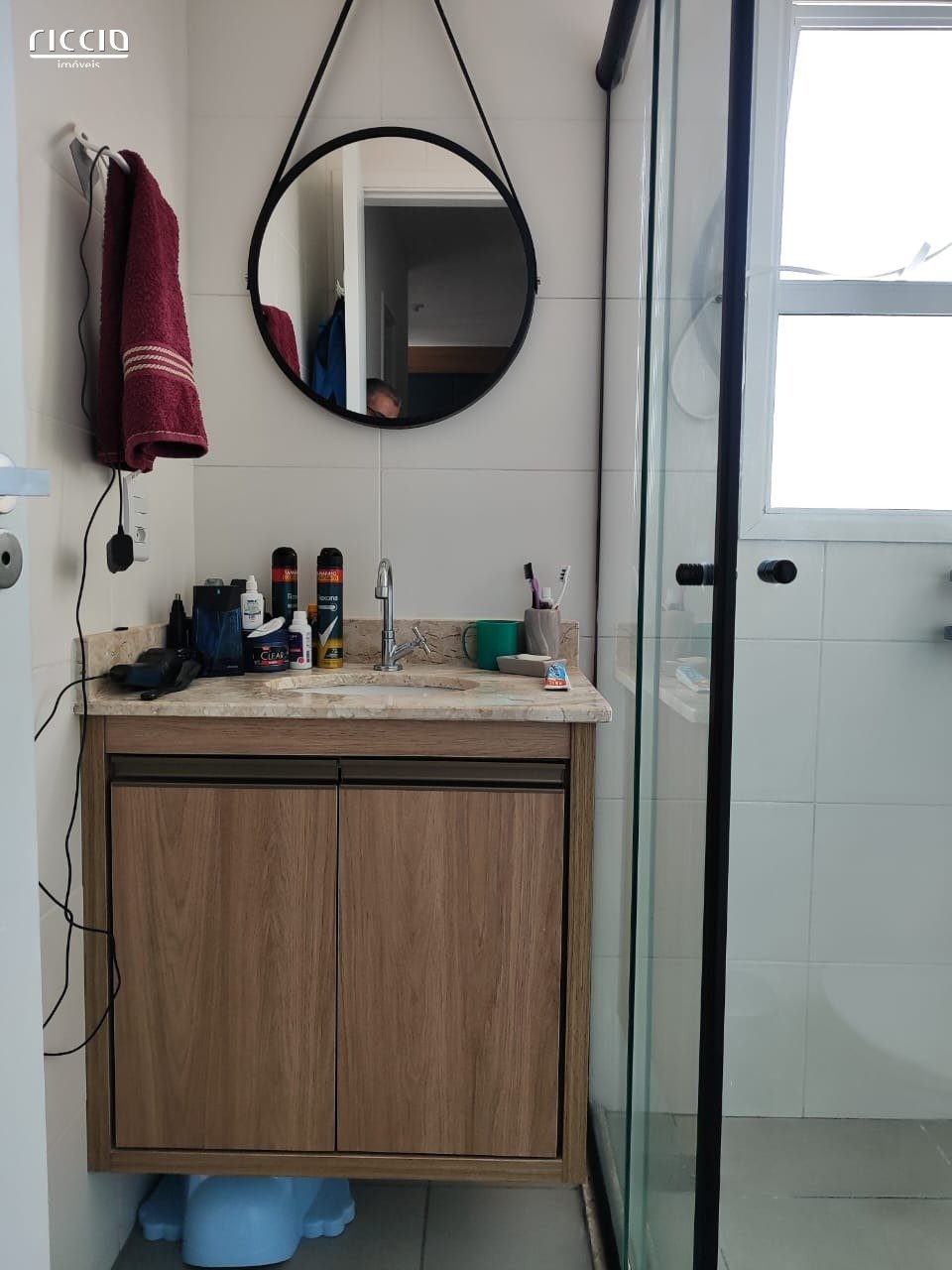 Apartamento à venda no Parque Industrial — imagem 38 de 55