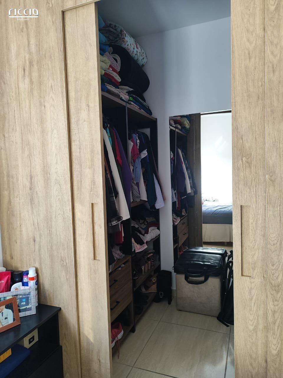 Apartamento à venda no Parque Industrial — imagem 45 de 55