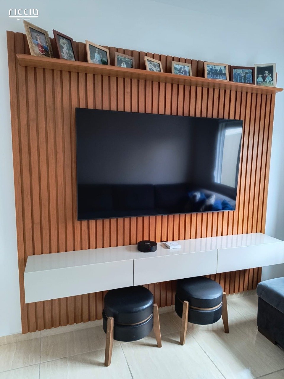 Apartamento à venda no Parque Industrial — imagem 33 de 55
