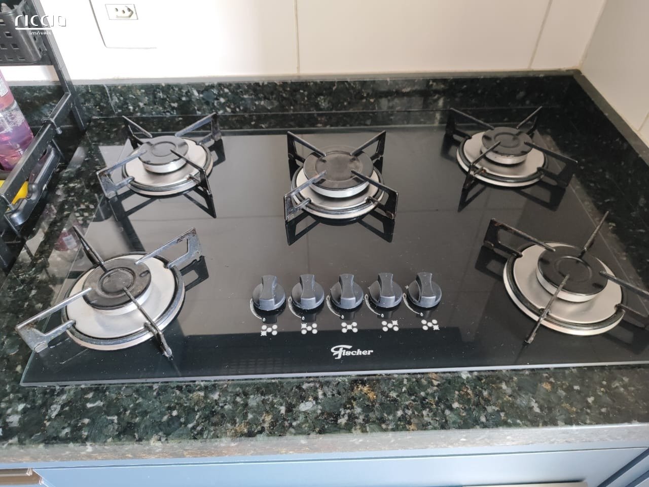 Apartamento à venda no Parque Industrial — imagem 13 de 55