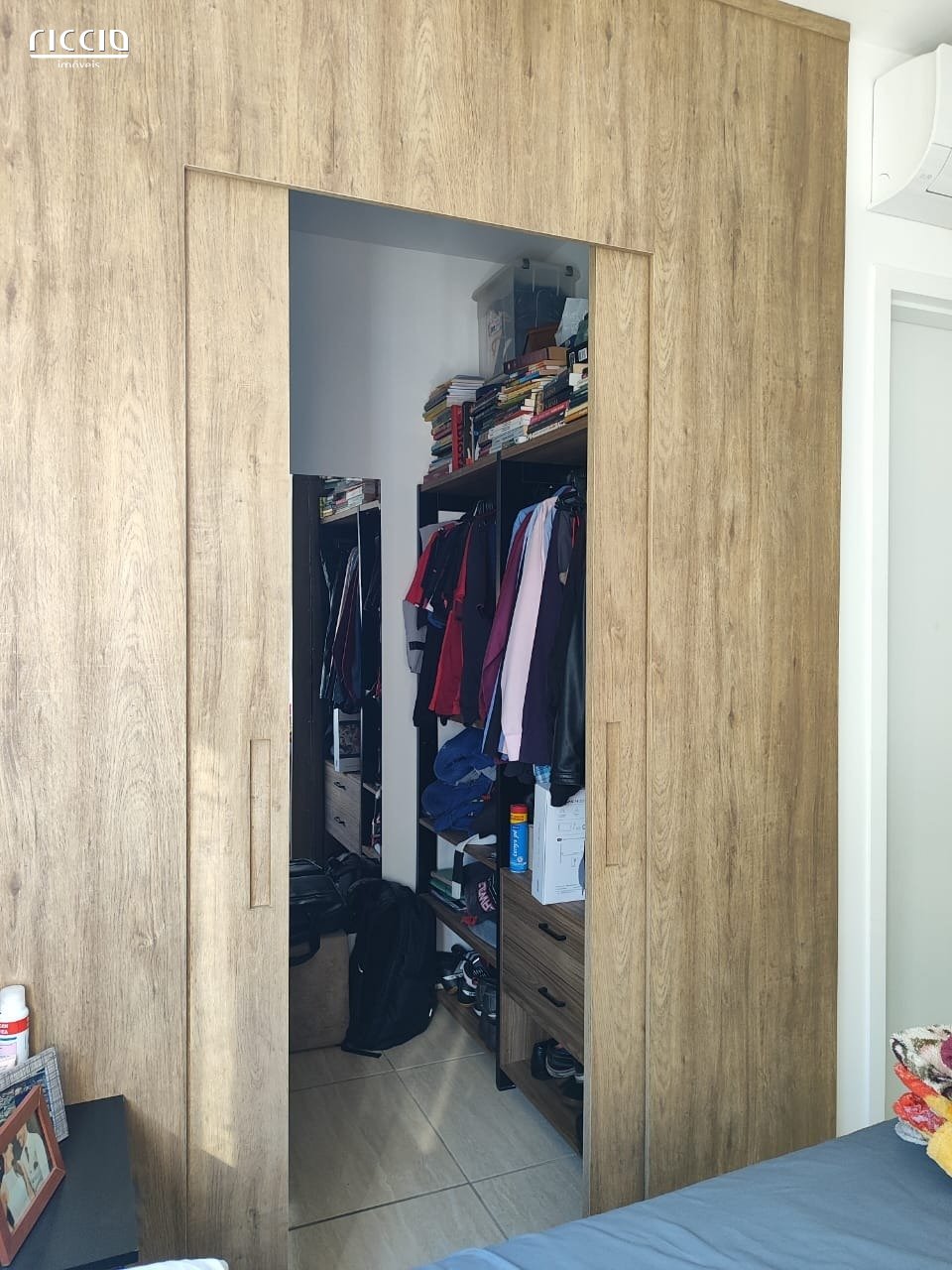 Apartamento à venda no Parque Industrial — imagem 46 de 55