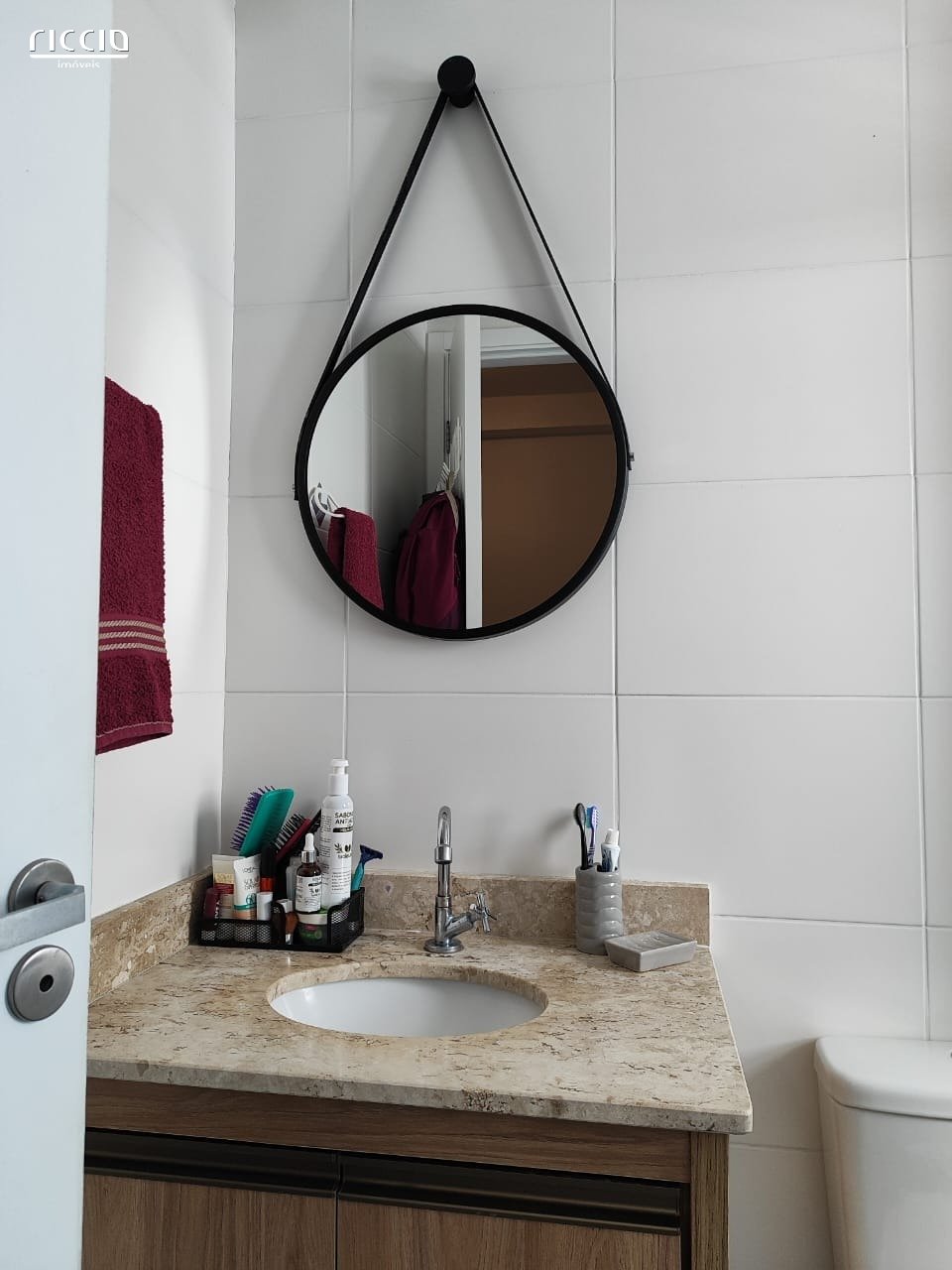 Apartamento à venda no Parque Industrial — imagem 35 de 55