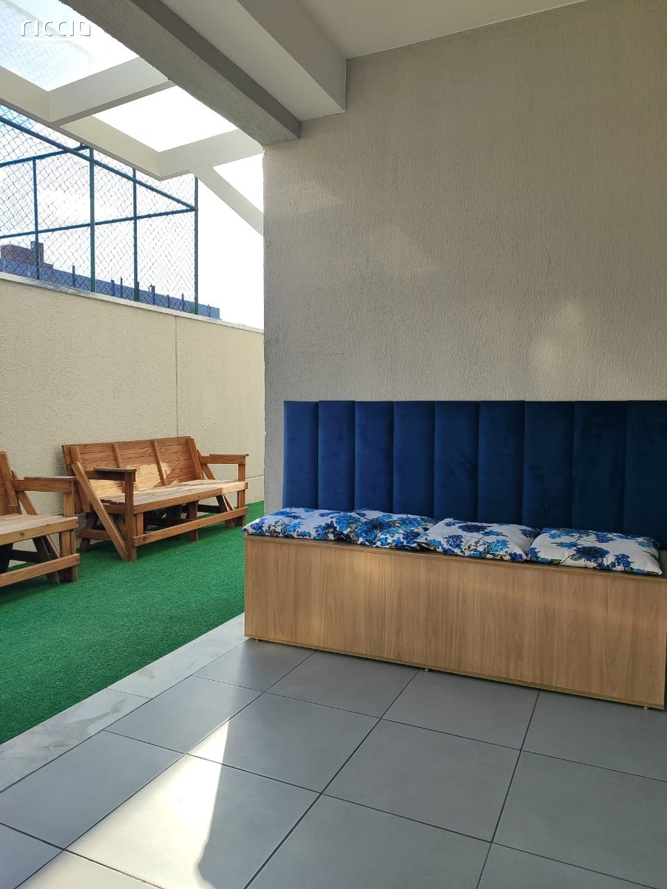 Apartamento à venda no Parque Industrial — imagem 23 de 55