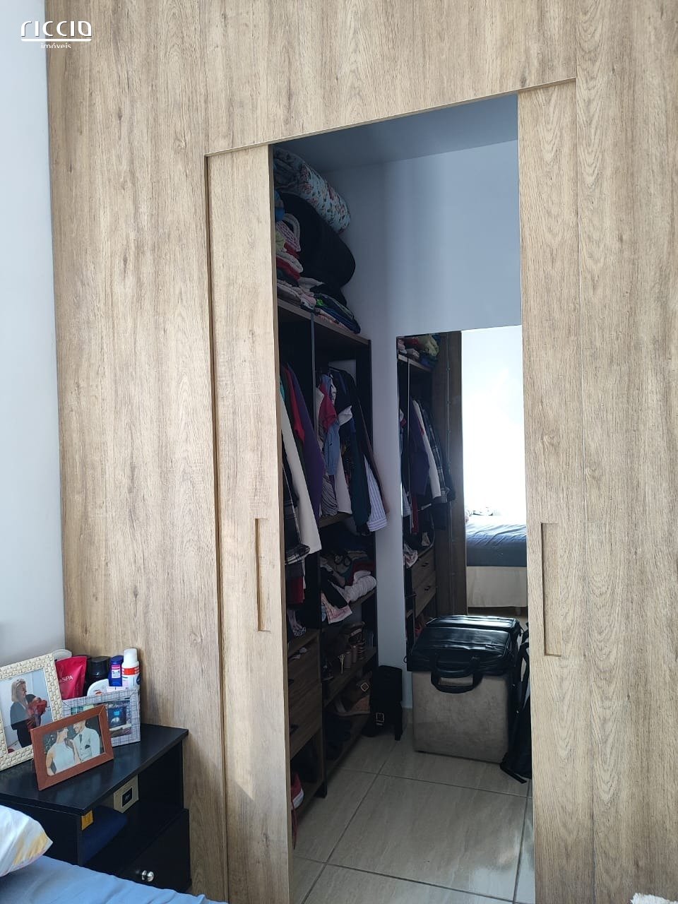 Apartamento à venda no Parque Industrial — imagem 44 de 55