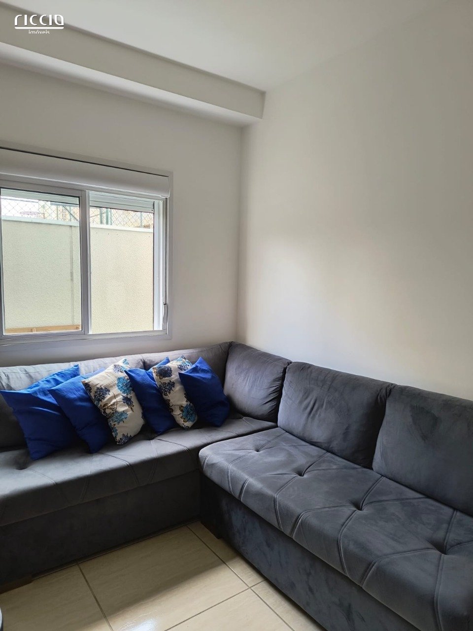 Apartamento à venda no Parque Industrial — imagem 34 de 55