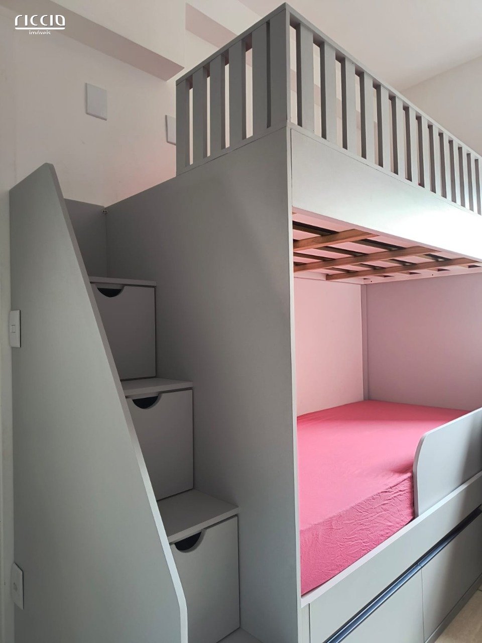 Apartamento à venda no Parque Industrial — imagem 55 de 55