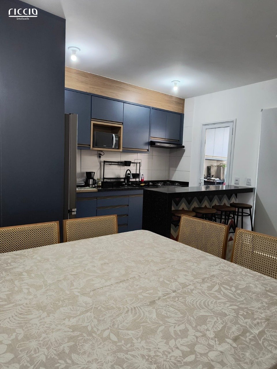 Apartamento à venda no Parque Industrial — imagem 15 de 55