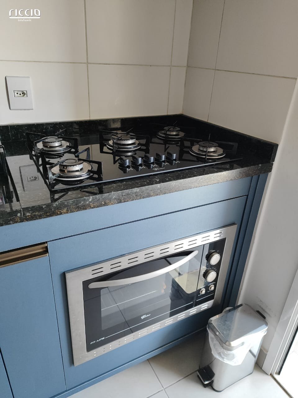 Apartamento à venda no Parque Industrial — imagem 12 de 55