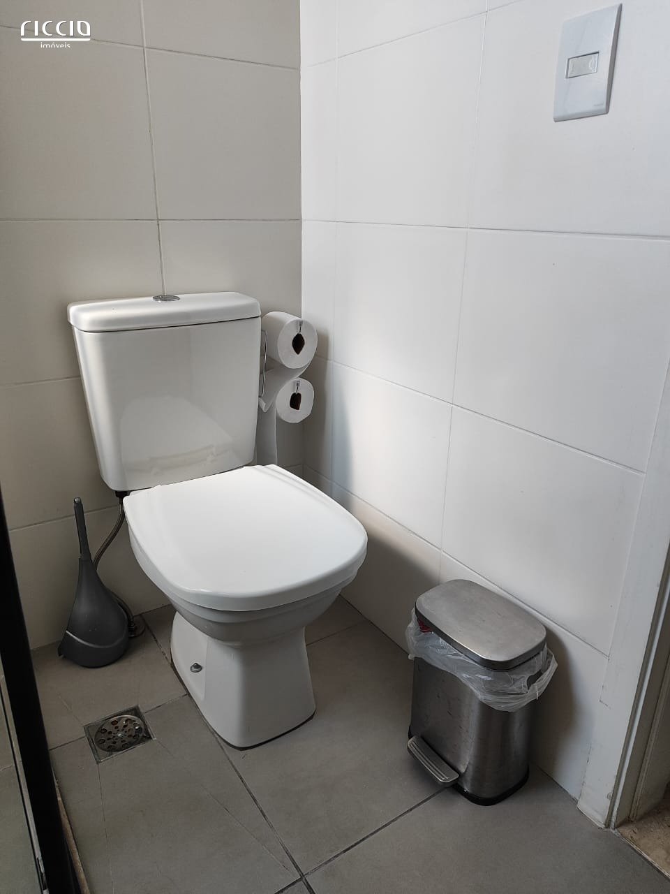 Apartamento à venda no Parque Industrial — imagem 37 de 55
