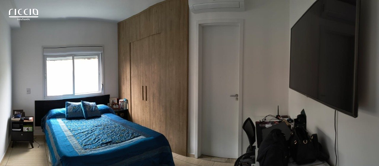 Apartamento à venda no Parque Industrial — imagem 41 de 55