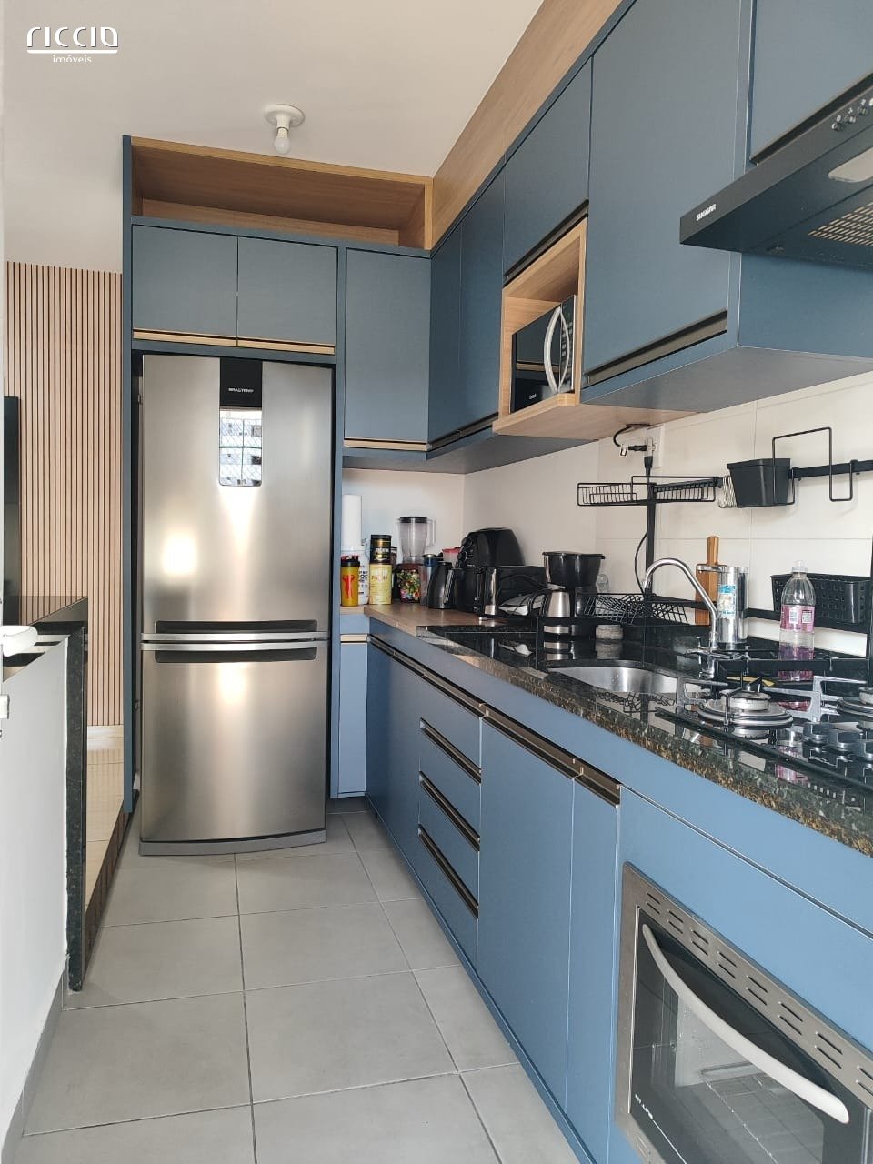 Apartamento à venda no Parque Industrial — imagem 10 de 55