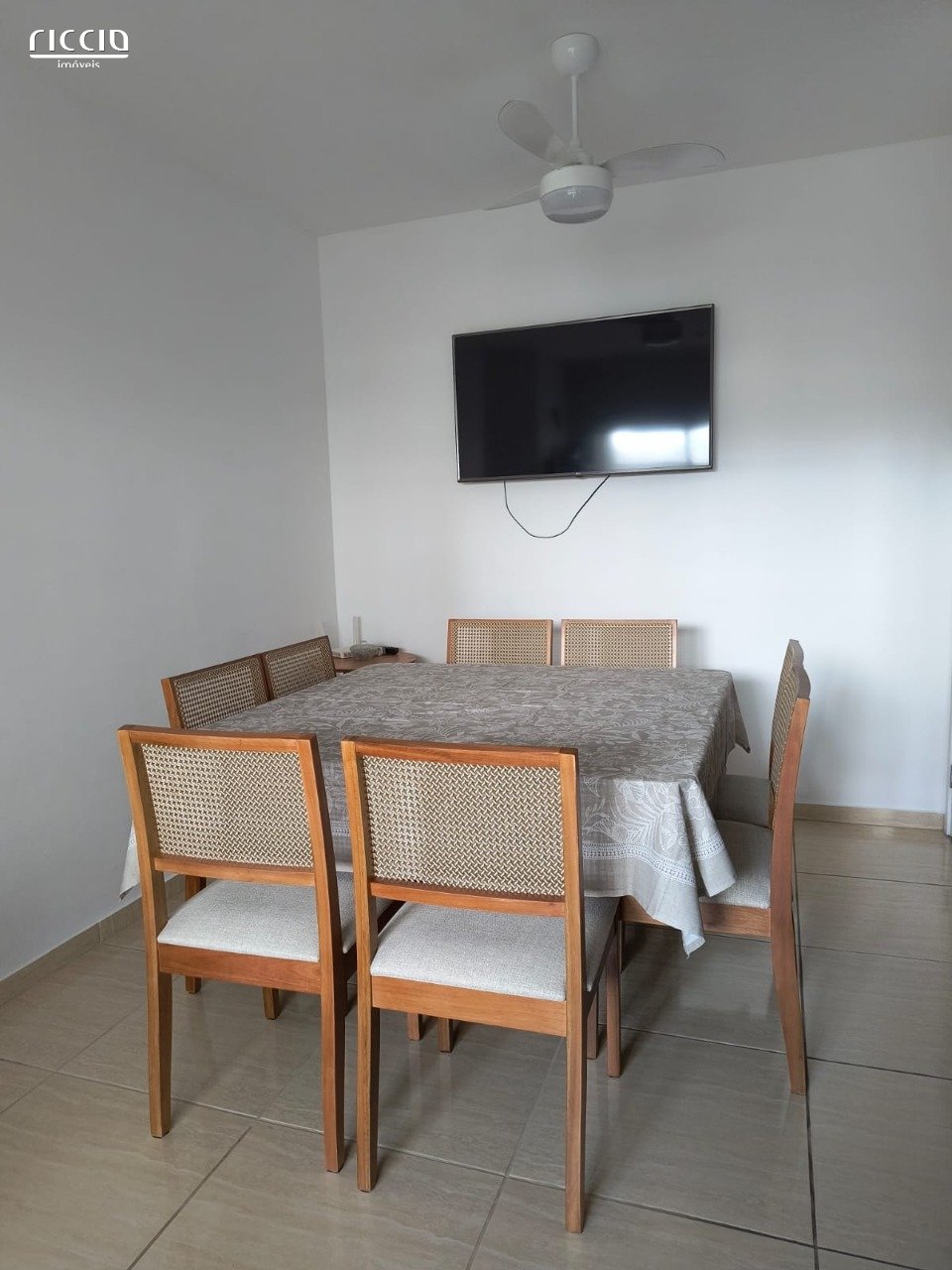 Apartamento à venda no Parque Industrial — imagem 18 de 55