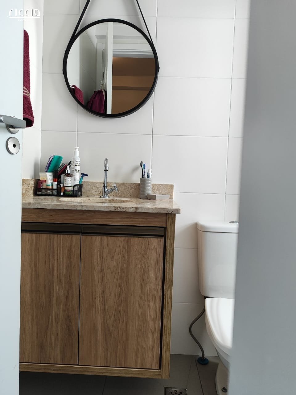 Apartamento à venda no Parque Industrial — imagem 47 de 55