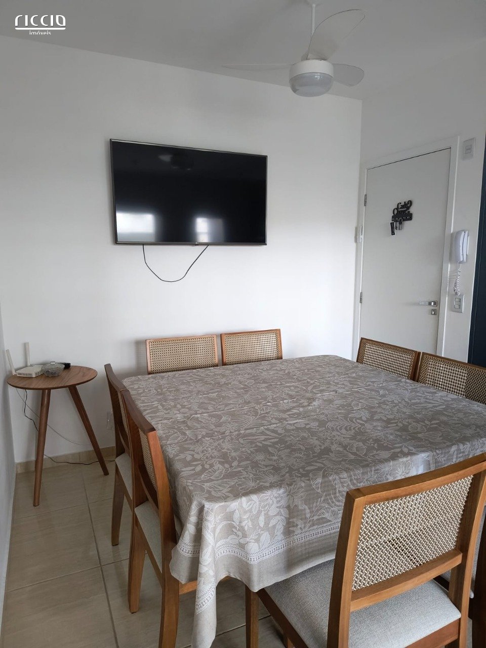 Apartamento à venda no Parque Industrial — imagem 16 de 55