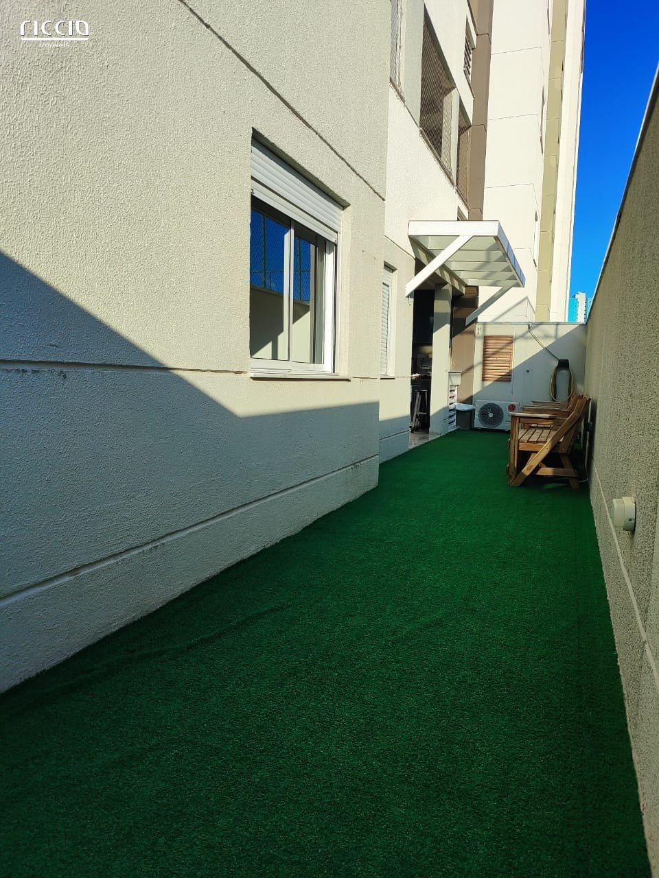 Apartamento à venda no Parque Industrial — imagem 30 de 55