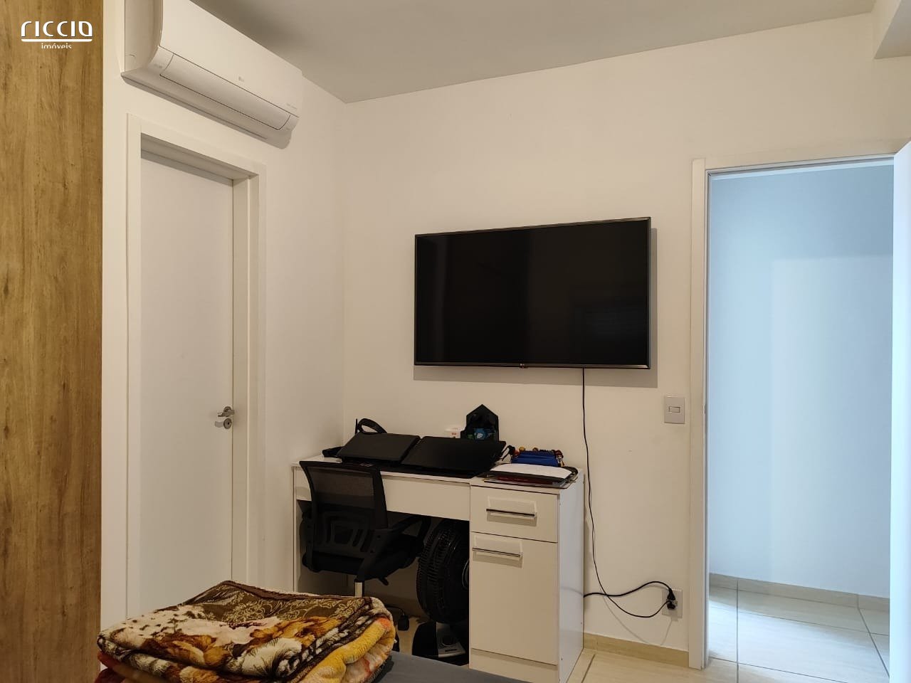 Apartamento à venda no Parque Industrial — imagem 42 de 55