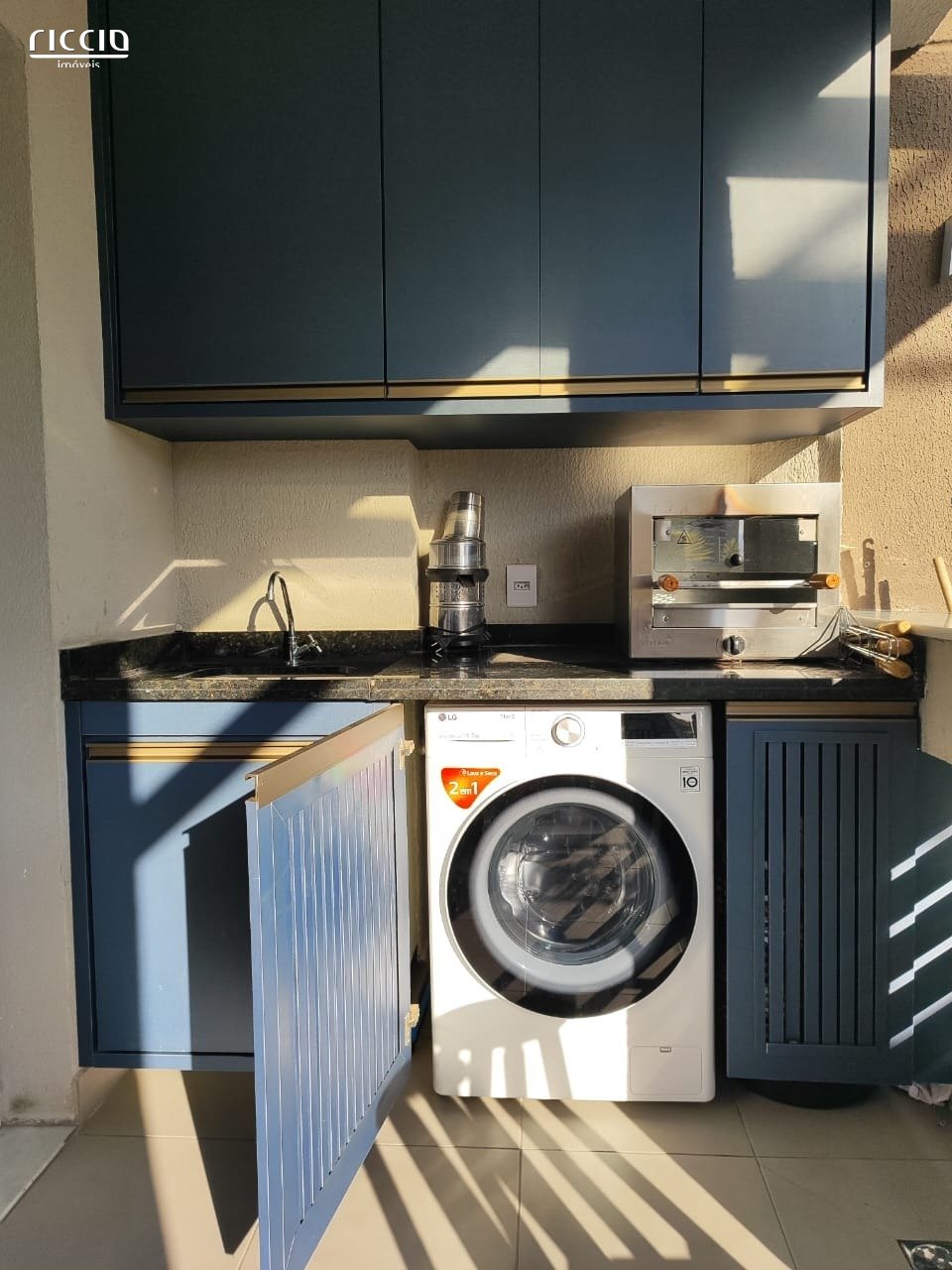 Apartamento à venda no Parque Industrial — imagem 21 de 55