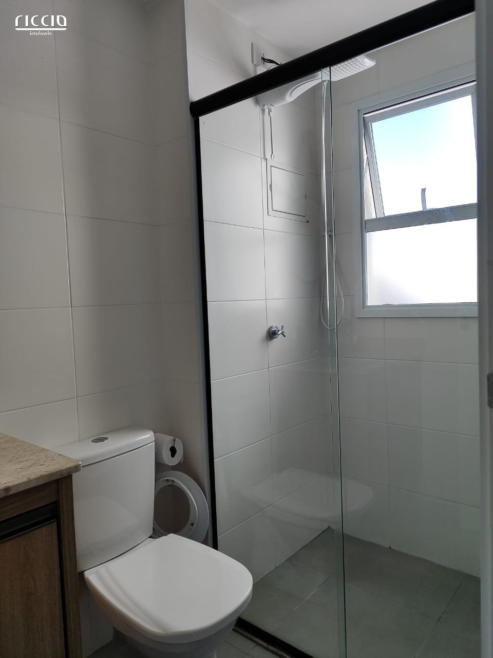 Apartamento à venda no Parque Industrial — imagem 49 de 55