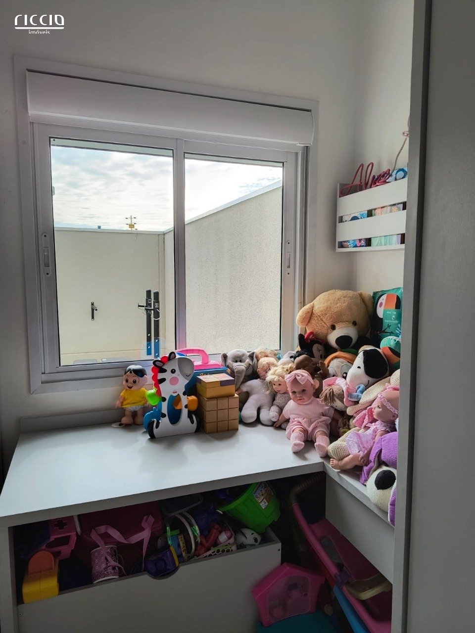 Apartamento à venda no Parque Industrial — imagem 53 de 55