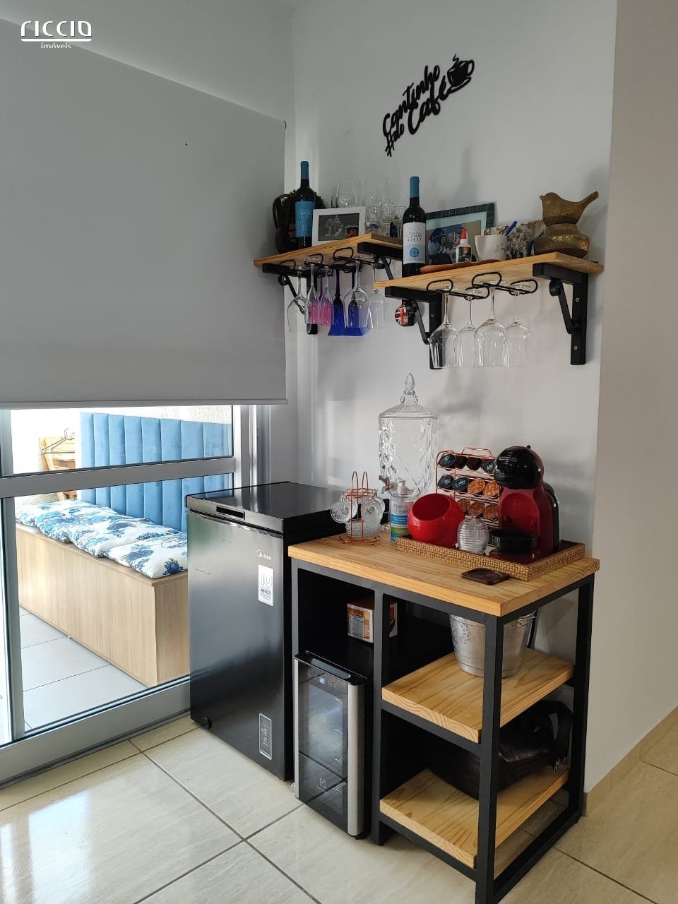 Apartamento à venda no Parque Industrial — imagem 19 de 55