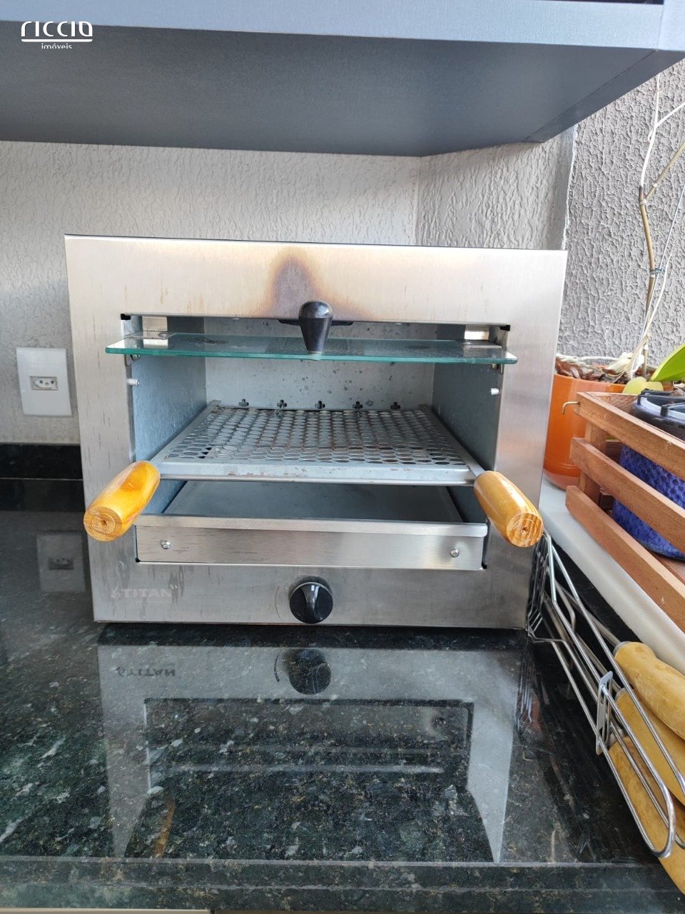 Apartamento à venda no Parque Industrial — imagem 24 de 55