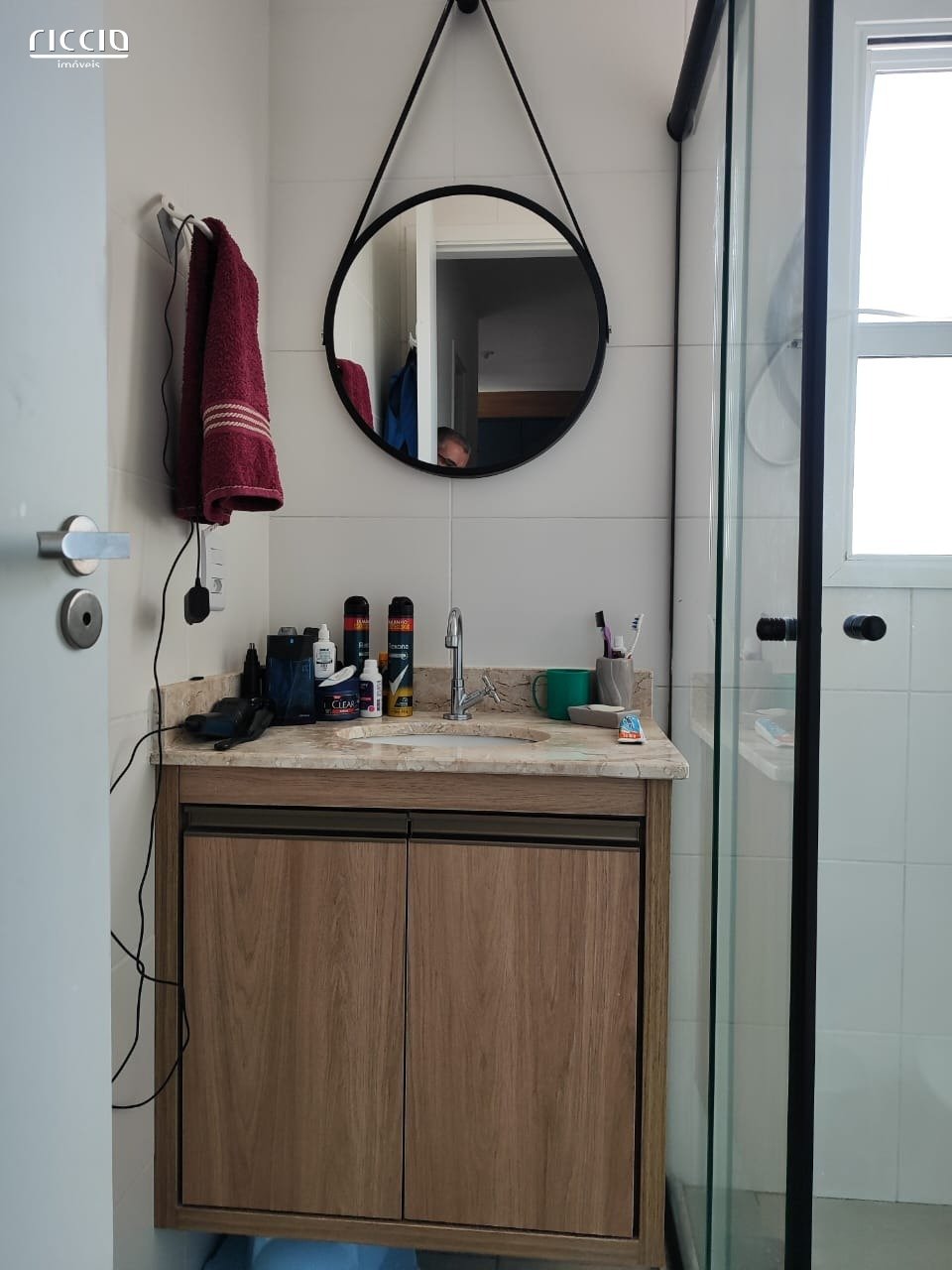 Apartamento à venda no Parque Industrial — imagem 36 de 55