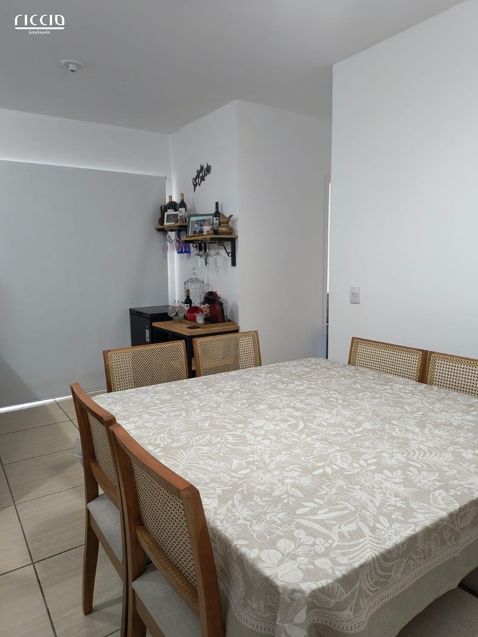 Apartamento à venda no Parque Industrial — imagem 17 de 55
