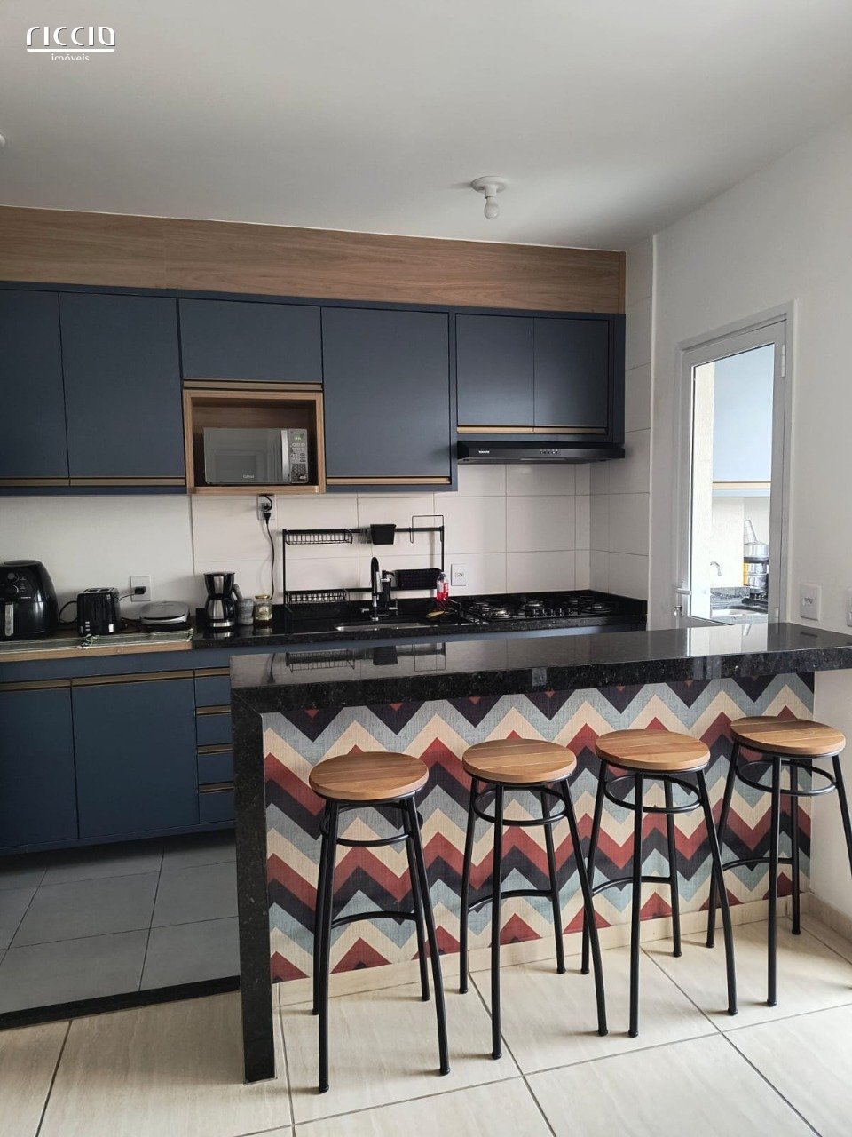 Apartamento à venda no Parque Industrial — imagem 5 de 55