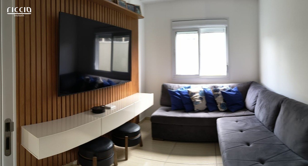Apartamento à venda no Parque Industrial — imagem 32 de 55