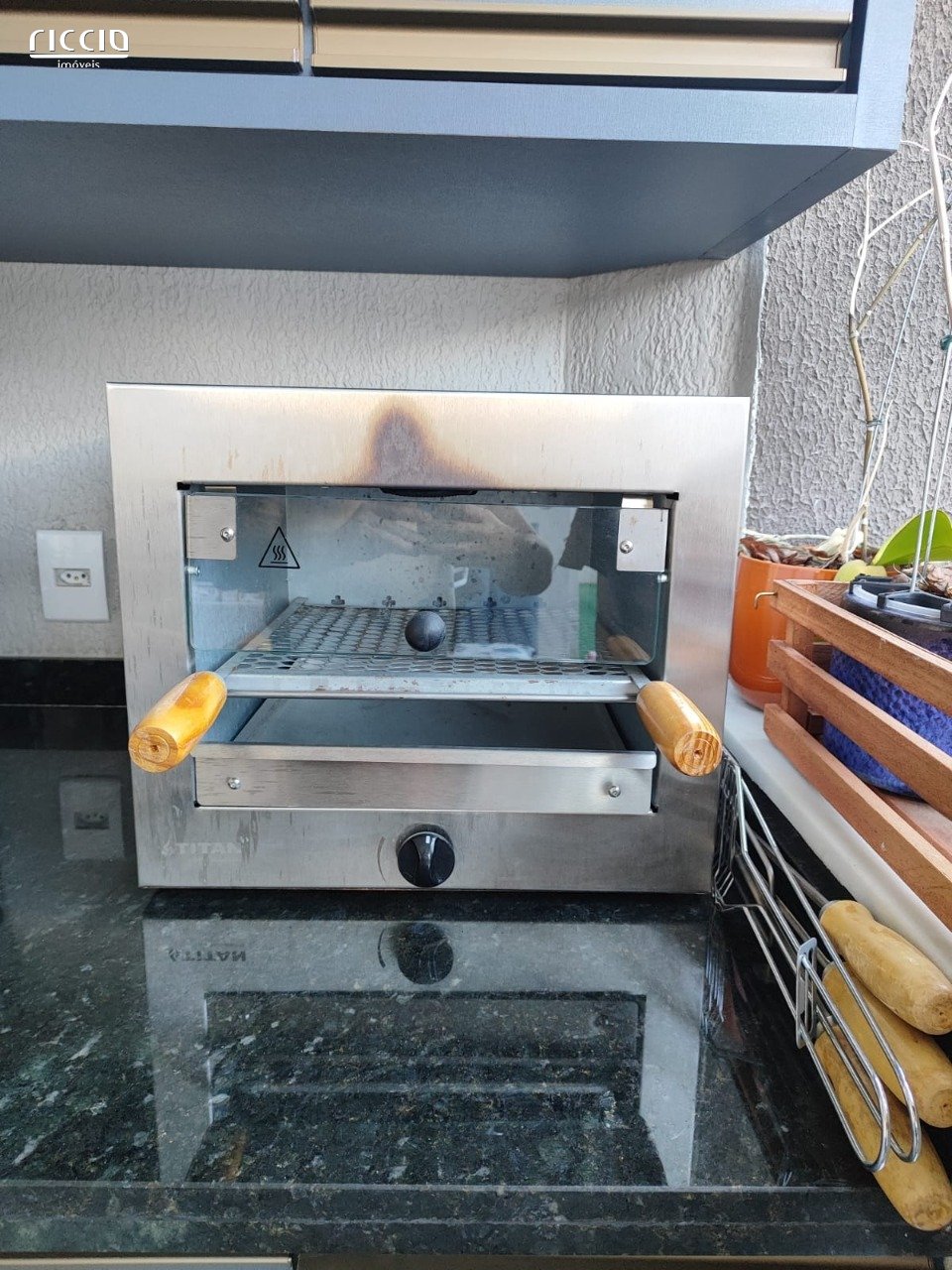 Apartamento à venda no Parque Industrial — imagem 25 de 55