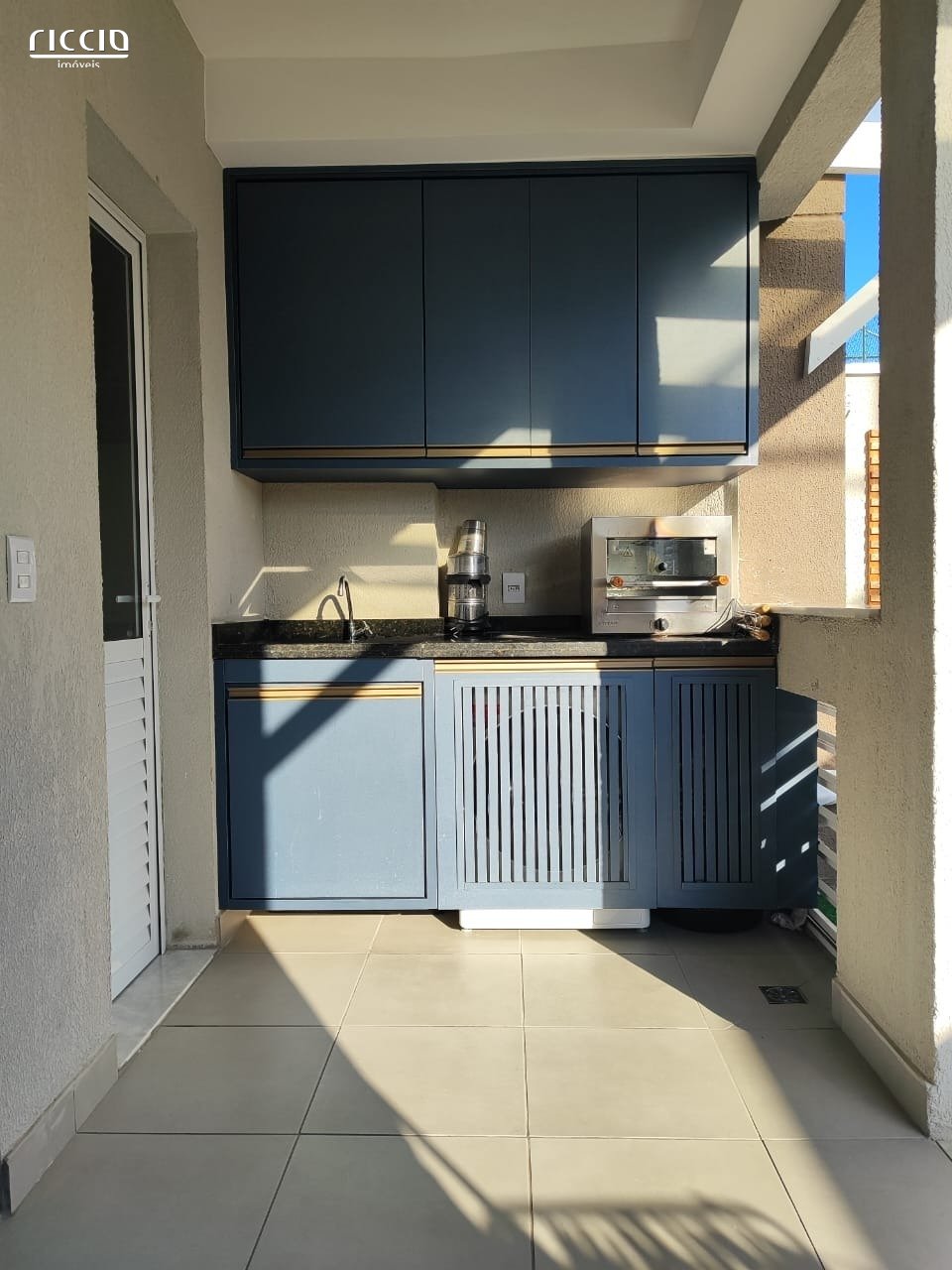 Apartamento à venda no Parque Industrial — imagem 20 de 55