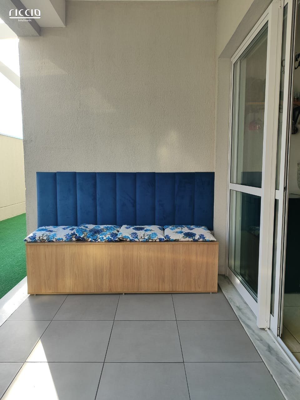 Apartamento à venda no Parque Industrial — imagem 22 de 55