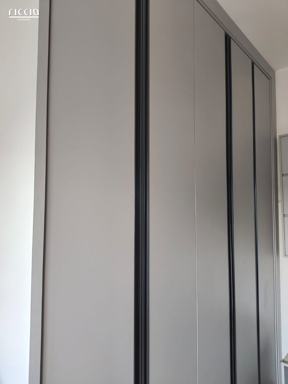 Apartamento à venda no Parque Industrial — imagem 51 de 55