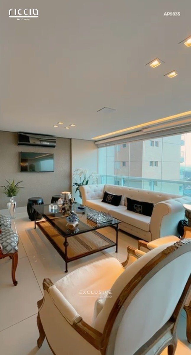 Apartamento à venda no Jardim das Colinas — imagem 5 de 16
