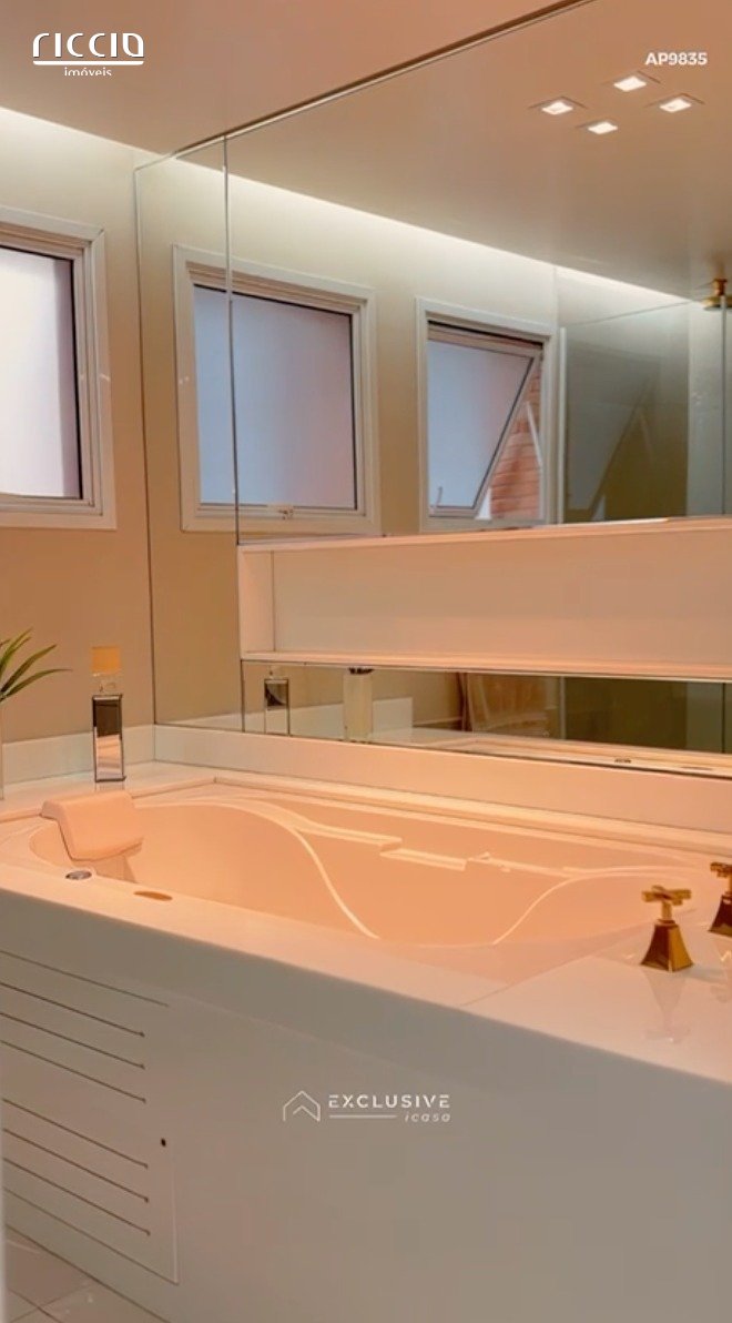 Apartamento à venda no Jardim das Colinas — imagem 6 de 16