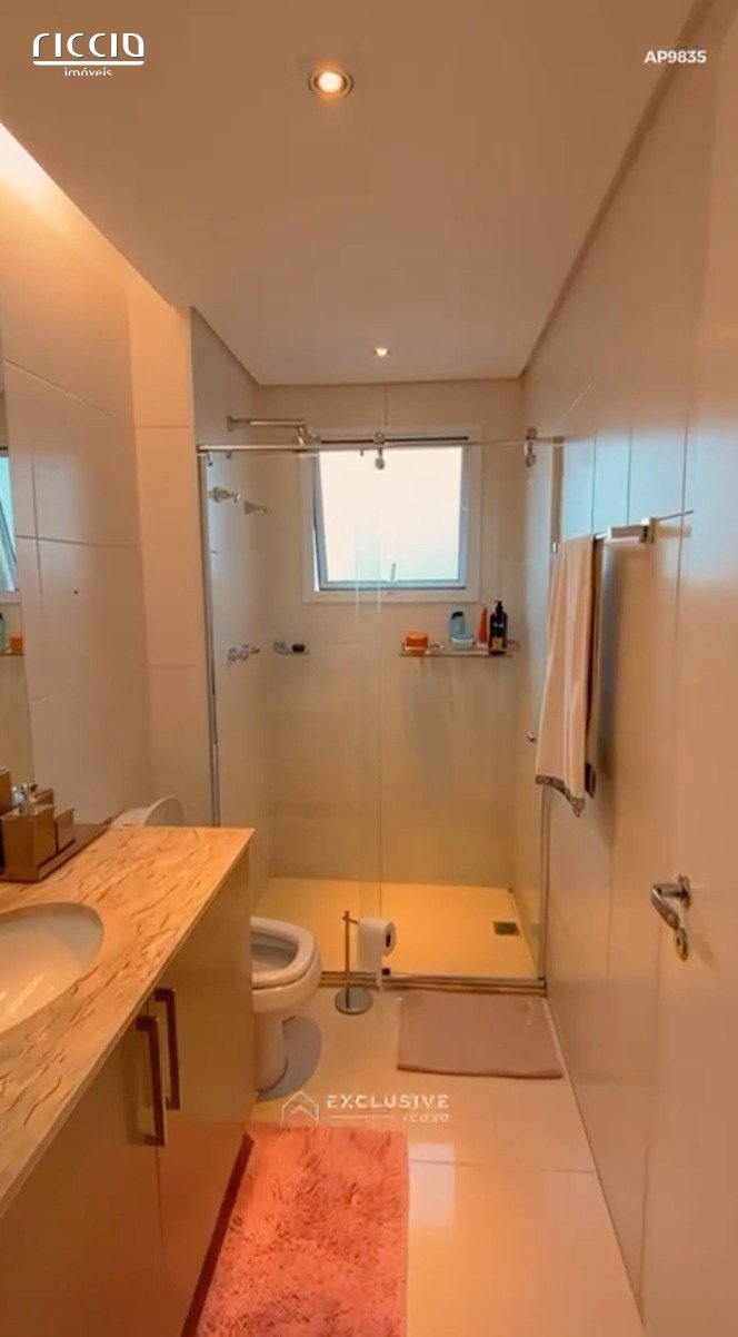 Apartamento à venda no Jardim das Colinas — imagem 16 de 16